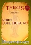 Medeni Usul Hukuku