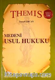Medeni Usul Hukuku