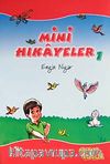 Mini Hikayeler 1