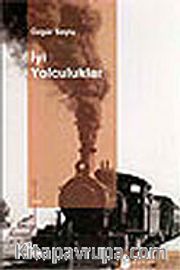 İyi Yolculuklar