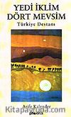 Yedi İklim Dört Mevsim