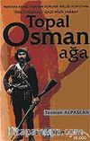 Topal Osman Ağa