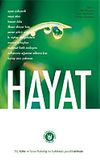 Hayat