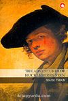 The Adventures Of Huckleberry Finn