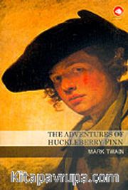 The Adventures Of Huckleberry Finn