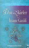 Dua ve Zikirler
