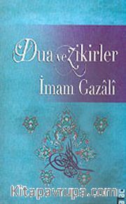 Dua ve Zikirler