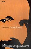 Sütçü  İmam