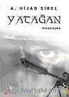 Yatağan / Hesaplaşma