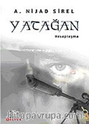 Yatağan / Hesaplaşma