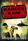 Kardeş Kanı