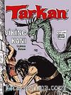 Tarkan Viking Kanı - Üçüncü Bölüm