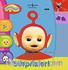 Teletubbies / Sürprizler