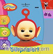 Teletubbies / Sürprizler