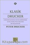 Klasik Drucker