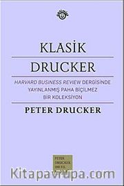 Klasik Drucker