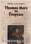 Thomas More ve Ütopyası