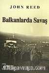 Balkanlarda Savaş