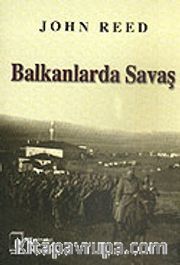 Balkanlarda Savaş