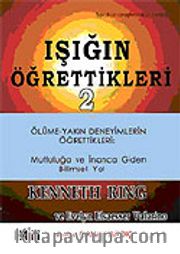 Işığın Öğrettikleri 2