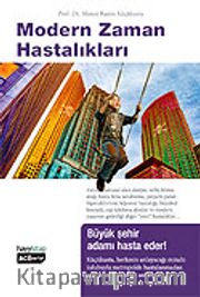Modern Zaman Hastalıkları
