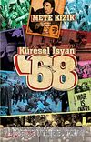 Küresel İsyan 68