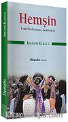 Hemşin / Tarih, Dil, Gelenek ve Görenek