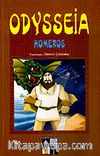 Odysseia