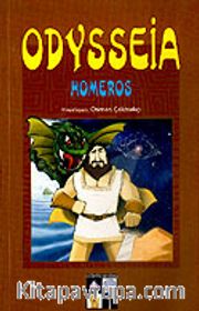 Odysseia