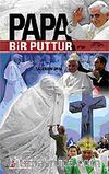Papa Bir Puttur