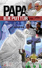 Papa Bir Puttur