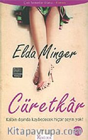 Cüretkar
