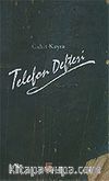 Telefon Defteri