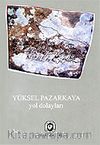 Yol Dolayları