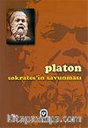 Sokrates'in Savunması