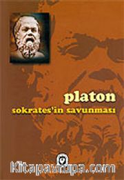 Sokrates'in Savunması