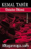 Üstadın Ölümü