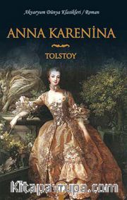 Anna Karenina