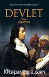 Devlet