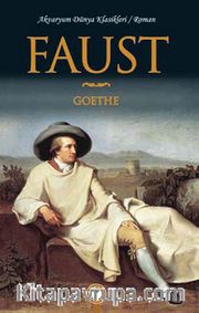 Faust