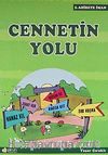 Cennetin Yolu