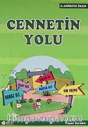 Cennetin Yolu