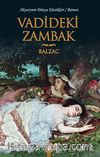 Vadideki Zambak