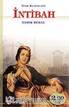 İntibah