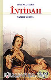 İntibah