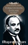 Türkçülüğün Esasları