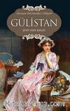 Gülistan