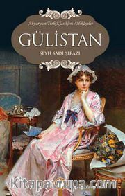 Gülistan
