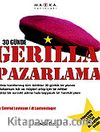 30 Günde Gerilla Pazarlama