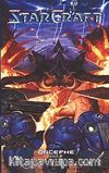 Starcraft Öncephe Cilt 2